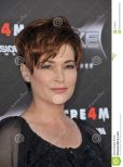 Carolyn Hennesy