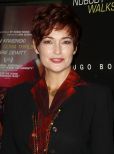 Carolyn Hennesy