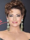 Carolyn Hennesy