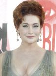 Carolyn Hennesy