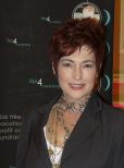 Carolyn Hennesy