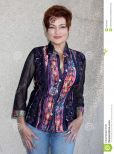 Carolyn Hennesy