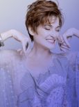 Carolyn Hennesy