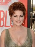 Carolyn Hennesy