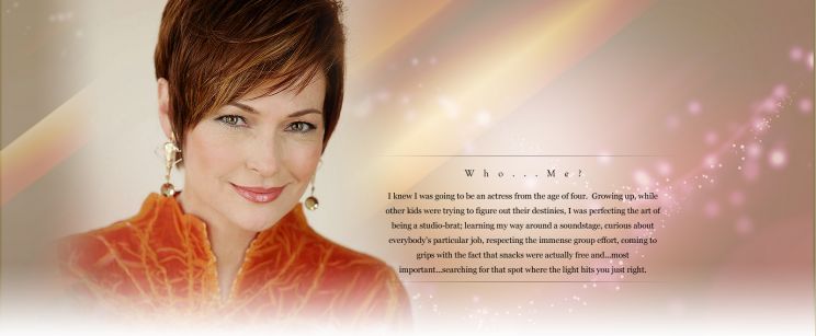 Carolyn Hennesy