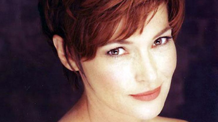 Carolyn Hennesy