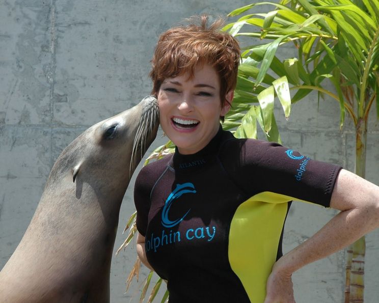 Carolyn Hennesy