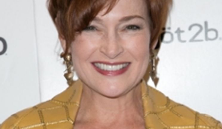 Carolyn Hennesy