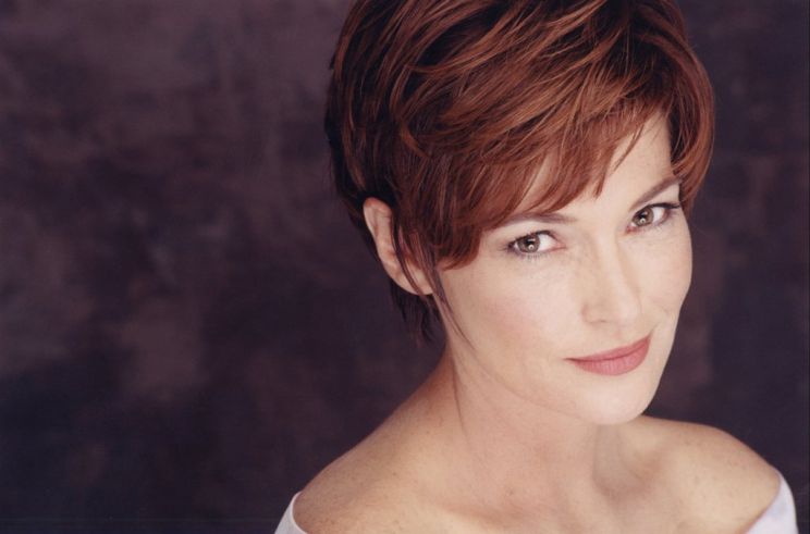 Carolyn Hennesy