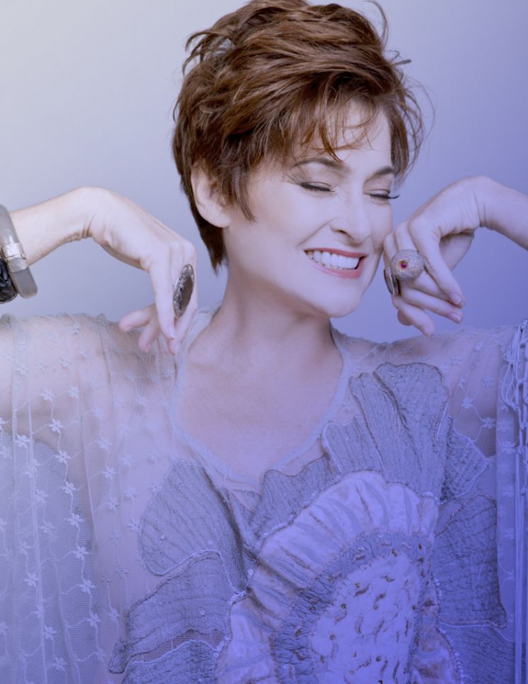 Carolyn Hennesy