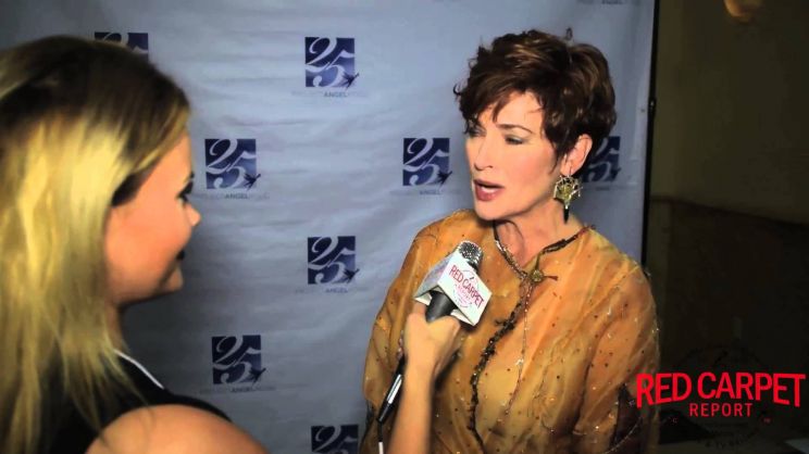 Carolyn Hennesy