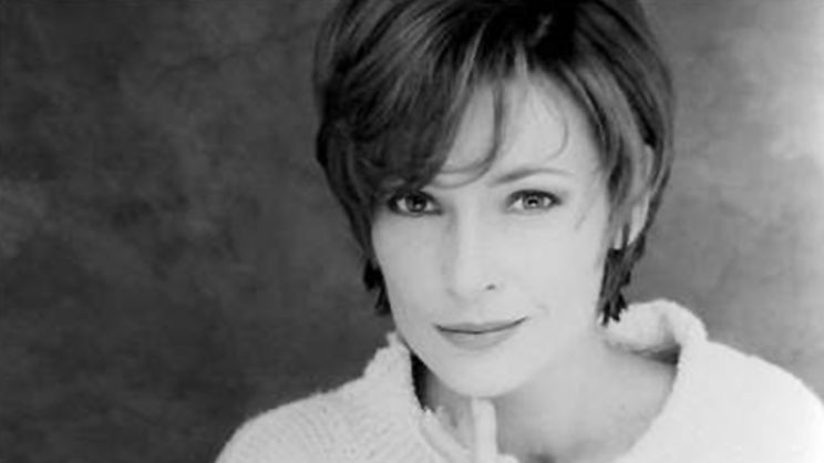 Carolyn Hennesy