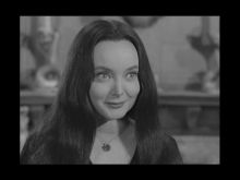 Carolyn Jones