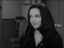 Carolyn Jones