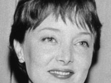 Carolyn Jones