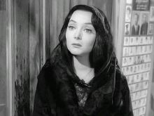 Carolyn Jones