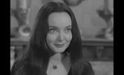 Carolyn Jones