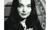 Carolyn Jones