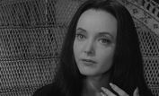 Carolyn Jones