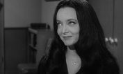 Carolyn Jones