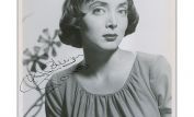 Carolyn Jones