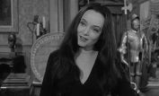 Carolyn Jones