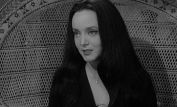 Carolyn Jones