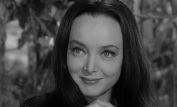 Carolyn Jones