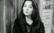 Carolyn Jones