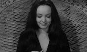 Carolyn Jones