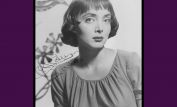 Carolyn Jones