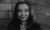 Carolyn Jones