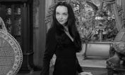 Carolyn Jones