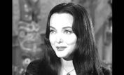 Carolyn Jones