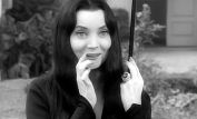 Carolyn Jones