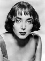 Carolyn Jones