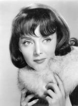 Carolyn Jones