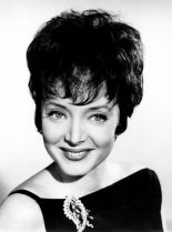 Carolyn Jones