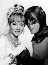 Carolyn Jones #218942 picture (Portrait Medium)