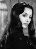 Carolyn Jones