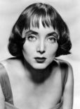 Carolyn Jones