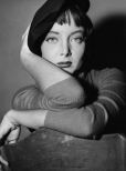 Carolyn Jones