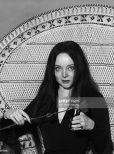 Carolyn Jones