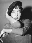 Carolyn Jones