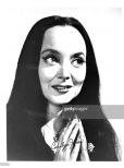 Carolyn Jones