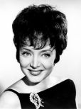 Carolyn Jones