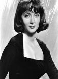 Carolyn Jones