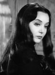 Carolyn Jones