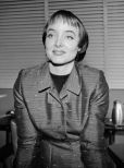 Carolyn Jones