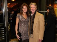 Carolyn McCormick photo
